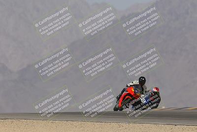 media/Sep-30-2023-SoCal Trackdays (Sat) [[636657bffb]]/Turn 10 (125pm)/